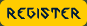 Register